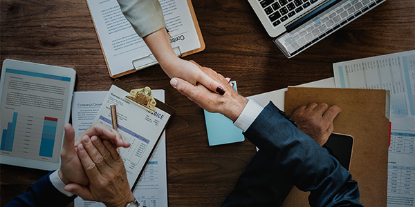 Business Loan