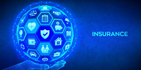 General Insurance