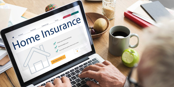 Home Insurance