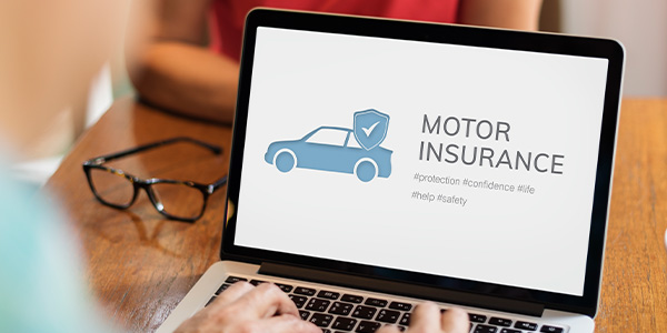 Motor Insurance